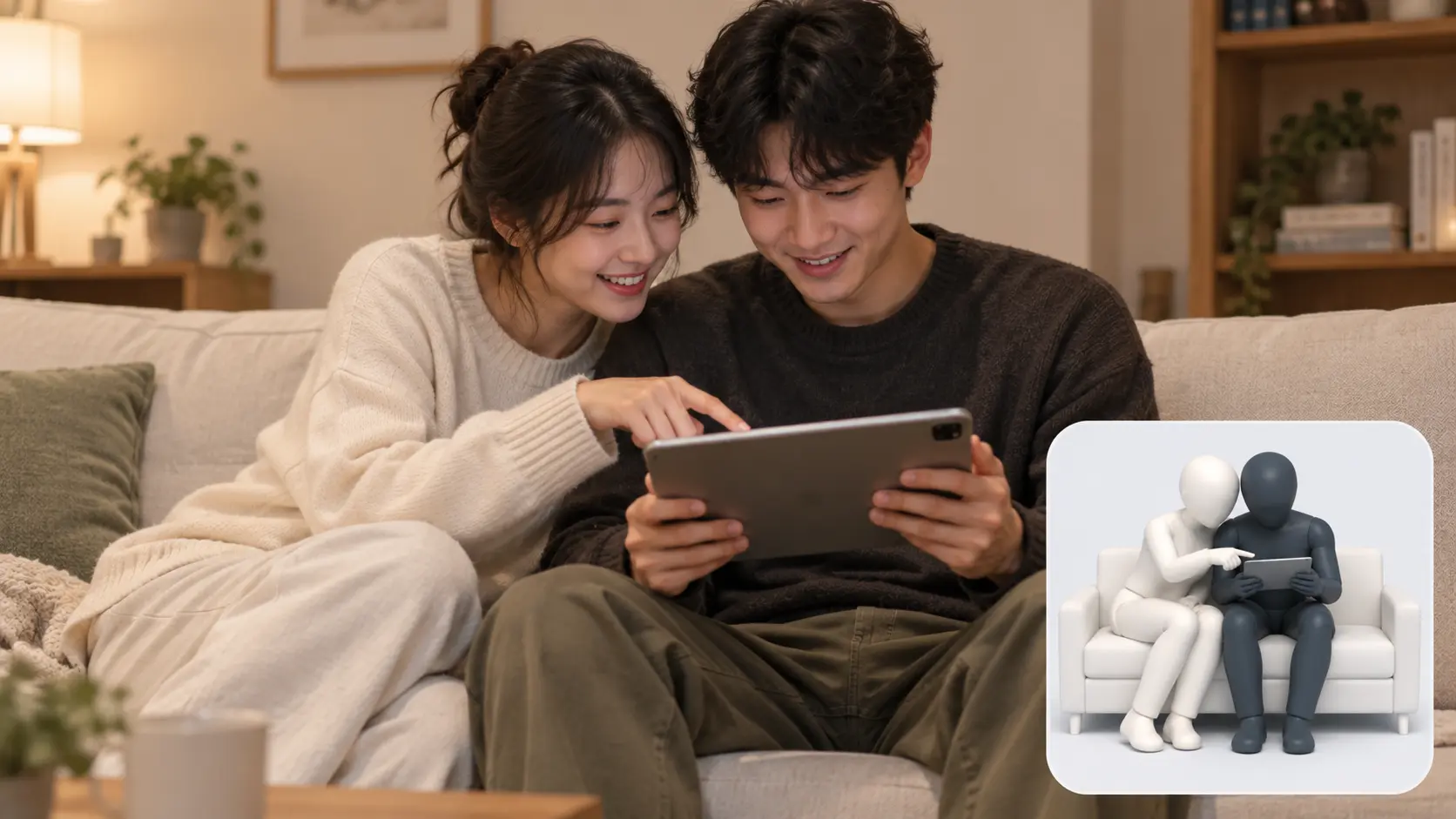 Seedance 视频模型
