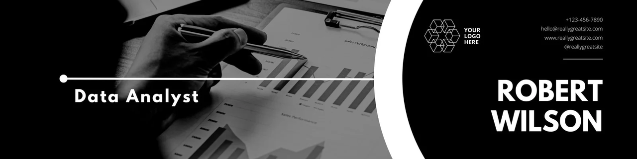 Data-Driven LinkedIn banner ideas with 即梦AI