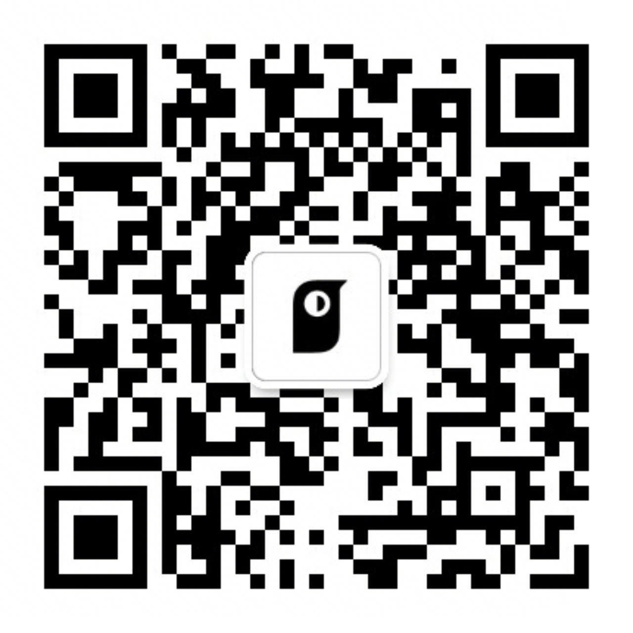 关注官方公众号